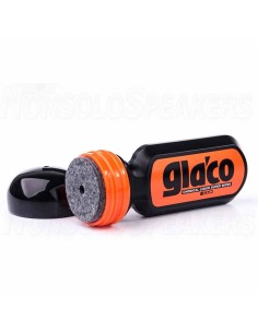 Soft99 The most durable liquid wipers Ultra Glaco (70 ml)