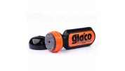 Soft99 The most durable liquid wipers Ultra Glaco (70 ml)