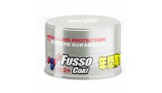 Soft99 Synthetic wax New Fusso Coat 12 Months Wax Light 200 g