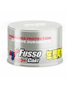 Soft99 Synthetic wax New Fusso Coat 12 Months Wax Light 200 g