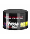 New Fusso Coat 12 Months Wax Dark 200 g