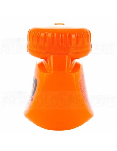 Soft99 Liquid wipers Glaco Roll On MAX (300 ml)