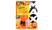 Soft99 Liquid wipers Glaco Roll On MAX (300 ml)