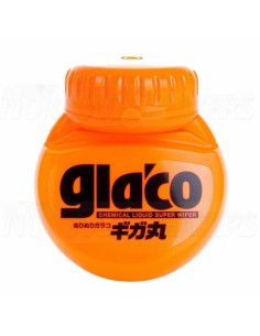 Soft99 Liquid wipers Glaco Roll On MAX (300 ml)