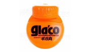 Soft99 Liquid wipers Glaco Roll On MAX (300 ml)