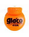 Soft99 Liquid wipers Glaco Roll On MAX (300 ml)