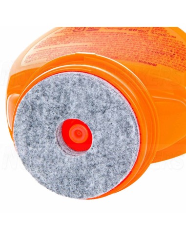 Soft99 Liquid wipers Glaco Roll On MAX (300 ml)