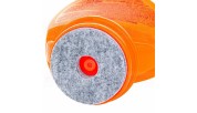 Soft99 Liquid wipers Glaco Roll On MAX (300 ml)