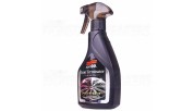Soft99 Iron Terminator Rust Remover (500 ml)