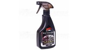 Soft99 Iron Terminator Rust Remover (500 ml)