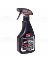 Soft99 Iron Terminator Rust Remover (500 ml)