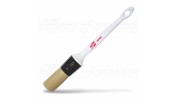 Soft99 Interior Brush Black (24 mm)