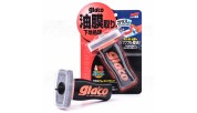 Soft99 Glaco Glass Compound Roll On Window Polish (100 ml)