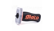 Soft99 Glaco Glass Compound Roll On Window Polish (100 ml)