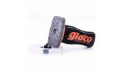 Soft99 Glaco Glass Compound Roll On Window Polish (100 ml)