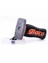 Soft99 Glaco Glass Compound Roll On Window Polish (100 ml)