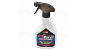Soft99 Fusso Coat Speed ​​& Barrier Synthetic Quick Wax (500 ml)