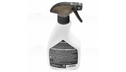 Soft99 Fusso Coat Speed ​​& Barrier Synthetic Quick Wax (500 ml)