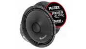 Reiss RS-M65EX – 6.5" Midrange 150W RMS