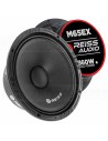 Reiss RS-M65EX – 6.5" Midrange 150W RMS