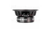 Reiss RS-M65EX – 6.5" Midrange 150W RMS