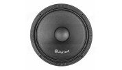 Reiss RS-M65EX – 6.5" Midrange 150W RMS