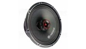 Reiss RS-M8SE 8" coaxial 250W RMS