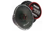 Reiss RS-M8SE 8" coaxial 250W RMS