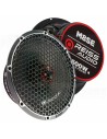 Reiss RS-M8SE 8" coaxial 250W RMS