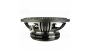 REISS RS-M102VB 10" Midbass 550W RMS -Pair