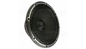 REISS RS-M102VB 10" Midbass 550W RMS -Pair