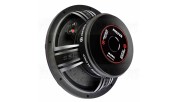 REISS RS-M102VB 10" Midbass 550W RMS -Pair