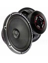 REISS RS-M102VB 10" Midbass 550W RMS -Pair