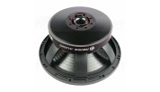 Reiss RS-MB12K S8 12" Midbass 800W RMS Pair