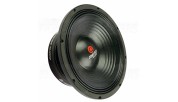 Reiss RS-MB12K S8 12" Midbass 800W RMS Pair