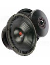 Reiss RS-MB12K S8 12" Midbass 800W RMS Pair