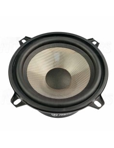 Reiss RS-VP5 13 cm kit 2 way 70W RMS 2