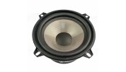 Reiss RS-VP5 13 cm kit 2 way 70W RMS