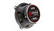 Reiss RS-VP5 13 cm kit 2 way 70W RMS