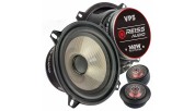 Reiss RS-VP5 13 cm kit 2 way 70W RMS