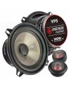 Reiss RS-VP5 13 cm kit 2 way 70W RMS