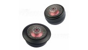 Reiss RS-VP5 13 cm kit 2 way 70W RMS