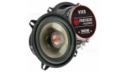 Reiss RS-VX5 13 cm coaxial 70W RMS