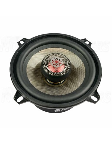 Reiss RS-VX5 13 cm coaxial 70W RMS