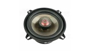 Reiss RS-VX5 13 cm coaxial 70W RMS