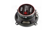 Reiss RS-VX5 13 cm coaxial 70W RMS