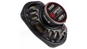 Reiss RS-VX69 6x9" coaxial 130W RMS