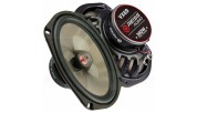 Reiss RS-VX69 6x9" coaxial 130W RMS