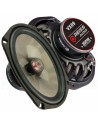 Reiss RS-VX69 6x9" coaxial 130W RMS