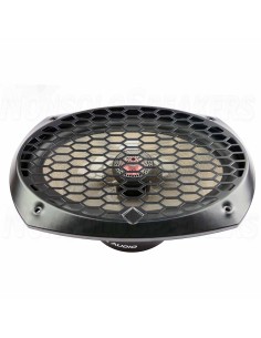 Reiss RS-VX69 6x9" coaxial 130W RMS 2